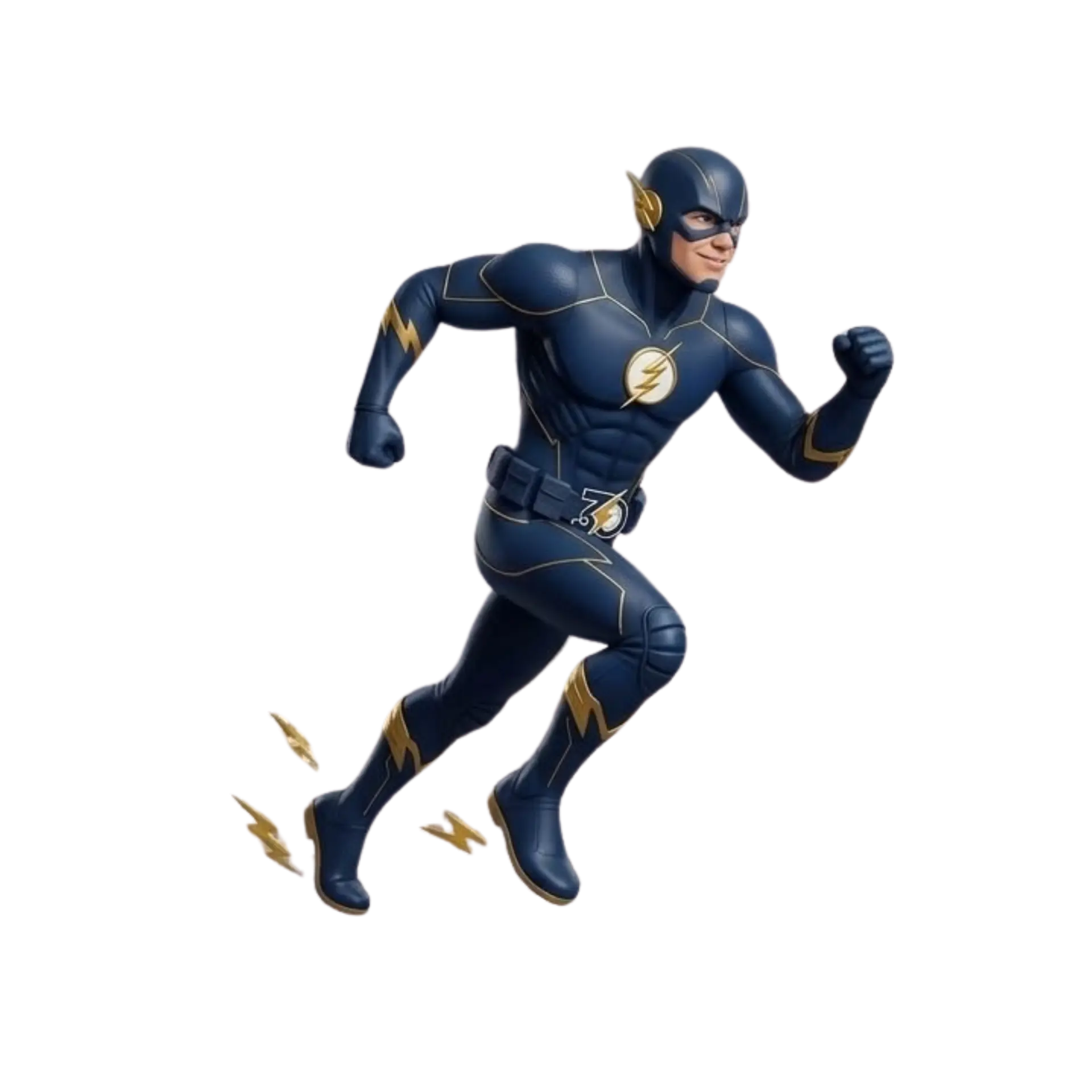 Website in 30 Minutes